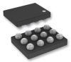 Datasheet MAX97200AEWC+T - Maxim Даташит Аудио усилители Class H DirectDrive усилитель для головных телефонов