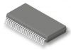 Datasheet MAX5406EUM+ - Maxim IC, AUDIO PROCESSING, W/PB, 48TSSOP