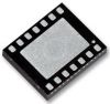 Datasheet MAX8606ETD+T - Maxim Даташит ИС, BATT зарядное устройство, LI-ION, 14TDFN