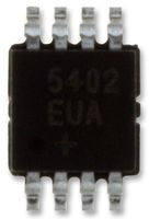 Maxim MAX9012EUA+