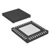 Datasheet MAXQ7670AATL/V+ - Maxim 16-  bit Microcontrollers - MCU MCU w/12-Bit ADC PGA 64  Kb Flash & CAN Int