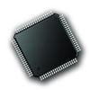 Datasheet DS5000FP-16+ - Maxim 8-  bit Microcontrollers (MCU) Soft MCU Chip