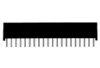 Datasheet DS5000T-32-16+ - Maxim 8-  bit Microcontrollers - MCU Soft MCU Chip