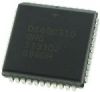 Datasheet DS80C310-QNG+ - Maxim Даташит 8- бит микроконтроллеры - микроконтроллер High-Speed