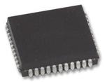 Maxim DS80C323-QND+