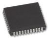 Datasheet DS89C450-QNL+ - Maxim 8-  bit Microcontrollers - MCU Ultra-High-Speed Flash MCU