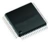 Datasheet DS80C390-FNR+ - Maxim Даташит Микроконтроллеры (MCU) сдвоенный CAN High-Speed