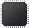 Datasheet DS80C320-ECL+ - Maxim Даташит 8- бит микроконтроллеры - микроконтроллер High-Speed Low-Power