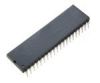 Datasheet DS87C520-MNL+ - Maxim 8-  bit Microcontrollers - MCU EPROM/ROM High-Speed
