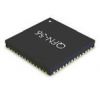 Datasheet MAXQ2000-QBX+ - Maxim Microcontrollers (MCU) Low-Power LCD MCU