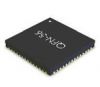 Datasheet MAXQ2000-QBX+ - Maxim Даташит Микроконтроллеры (MCU) Low-Power жки микроконтроллер