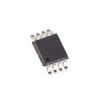 Datasheet MAXQ610B-0000+ - Maxim 16-  bit Microcontrollers - MCU 16-  bit MCU w/Infrared Module