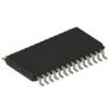 Datasheet MAXQ3108-FFN+ - Maxim Даташит 16- бит микроконтроллеры - микроконтроллер Dual-Core микроконтроллер