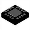 Datasheet MAXQ610J-0000+ - Maxim 16-  bit Microcontrollers - MCU 16-  bit MCU w/Infrared Module