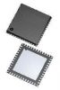 Datasheet MAXQ612J-0000+ - Maxim Даташит 16- бит микроконтроллеры - микроконтроллер 16- бит микроконтроллер w/Infrared Module