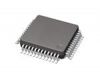 Datasheet MAXQ7667AACM/V+ - Maxim Даташит 16- бит микроконтроллеры - микроконтроллер 16- бит RISC MCU-Bsd Ultrasonic DMS