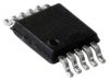 Datasheet DS1390U-33+ - Maxim IC, RTC, YY-MM-DD-DD, µSOP-10