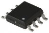 Datasheet MAX11613EUA+ - Maxim IC, ADC, 12  bit, 94.4  kSPS