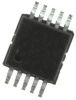 Datasheet MAX1481CUB+ - Maxim IC, RS422/RS485 TXRX 12  Mbps 5.25  V