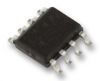 Datasheet MAX3074EASA+ - Maxim Даташит ИС RS422/RS485 TXRX 250KBPS 3.63 В SOIC-8