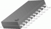 Datasheet MAX3380EEUP+ - Maxim IC, RS-232 TXRX, 460KBPS, 5.5  V, TSSOP-20