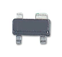 Maxim MAX6315US31D3+T