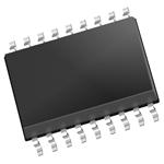 Microchip PIC16F84AT-20E/SO