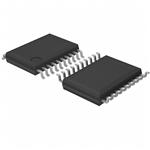 Microchip PIC16C58B-04E/SS