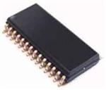 Microchip PIC16C66-10E/SO