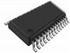 Datasheet PIC16C55T-XT/SS - Microchip Даташит Микроконтроллеры (MCU) .75 Кб 24 RAM 20 I/O