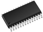 Microchip PIC16F886T-I/SO