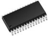 Datasheet PIC16C642T-20E/SO - Microchip Даташит Микроконтроллеры (MCU) 7 Кб 176 RAM 22 I/O