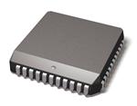 Microchip PIC18C452T-I/L