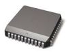 Datasheet PIC16C77-04E/L - Microchip Даташит 8- бит микроконтроллеры (MCU) 14 Кб 368 RAM 33 I/O