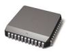 Datasheet PIC17C44T-25/L - Microchip Даташит Микроконтроллеры (MCU) 16 Кб 454 RAM 33 I/O