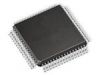 Datasheet PIC18LF6525-I/PT - Microchip Даташит Микроконтроллеры (MCU) 48 Кб 3840 RAM 52I/O