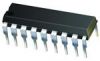 Datasheet PIC16C54-10E/P - Microchip Даташит 8- бит микроконтроллеры (MCU) .75 Кб 25 RAM 12 I/O