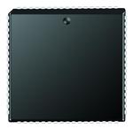 Microchip PIC17C752T-33E/L