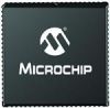 Datasheet PIC17C766-33E/L - Microchip Даташит Микроконтроллеры (MCU) 32 Кб 902 RAM 66 I/O