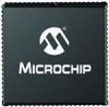 Datasheet PIC17C762T-16/L - Microchip Даташит Микроконтроллеры (MCU) 16 МГц 8K EPRM