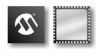 Datasheet PIC24HJ16GP304-E/ML - Microchip Даташит Микроконтроллеры (MCU) 16B микроконтроллер 44LD16KB 40 MIPS