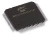 Datasheet PIC18F8490-I/PT - Microchip Даташит 8- бит микроконтроллеры (MCU) 16kBF 768RM 66I/O