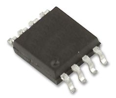 Analog Devices SSM2305RMZ-R2