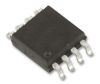 Datasheet TSV612AIST - STMicroelectronics Даташит ИС, операционный усилитель, КМОП, 8MSOP