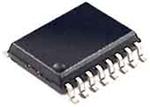 Microchip PIC18F1320-H/SO