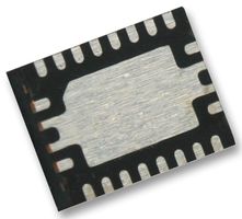 Microchip PIC16F873A-I/ML