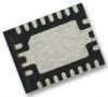 Datasheet PIC16F876A-I/ML - Microchip 8-  bit Microcontrollers (MCU) 14  Kb 368 RAM 22 I/O