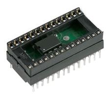 Microchip DSPIC30F3010-30I/SP