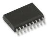 Datasheet PIC16F716-I/SO - Microchip Даташит 8- бит микроконтроллеры (MCU) 3.5 Кб 128 RAM 13 I/O