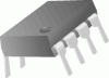 Datasheet MC33340PG - ON Semiconductor Даташит ИС, батарея MANAGEMENT